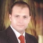 Mahmoud Abd El-aziz El-Sayed El-Shafey