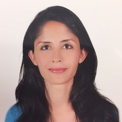 Anjana Rajesh