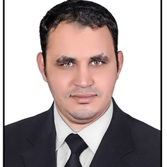 ahmed aboarab