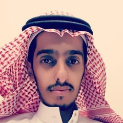 Khalid Mohammed AL-Juraywi, Electrical Engineer