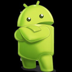 mohamed emad, Android Developer