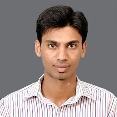 Dharmendran Joghan, 
