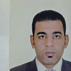 Mohamed Osman