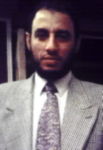Ahmad Almesry, Auditor