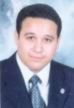 Hany Sobhy, Medical & Healthcare Contract Manager