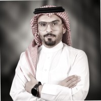 محمد الملاحي, Soft Ware Engineer