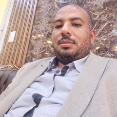 حامد يوسف, محامي
