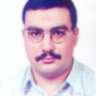 Mohammed El-Hady Ali