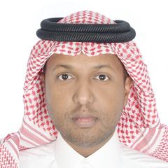 Abdulaziz Mohammed