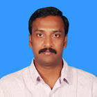 سارافانان Govindan, Manager