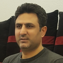 Firas Shahadi
