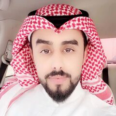 Abdulaziz Ali  Shabbab, مساعد اداري + سكرتير