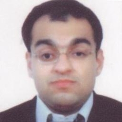 Jay Kathpal