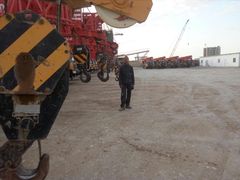 سليمان جمالي