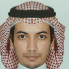  Khalid Hamdan Mawed   Alelwani , مساعد مبيعات