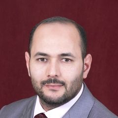أحمد Abdel Sadek, Manager , Application Expertise Center  , ORACLE