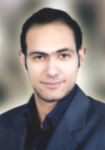 ahmed borham, IT Manager Assistant