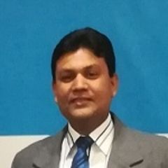 Kapila Jayanath Dissanayake, Country Security Manager
