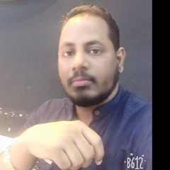 Maruf Farhan