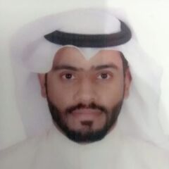 Alwasmi Abdulrhman, Store Man