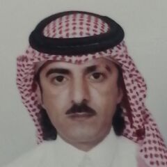 Abdullah Alqahtani