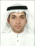 Hail Ashour, Area Sales Manager   -   Power & Water  -  Energy Division.