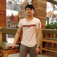 Jervy Libarios