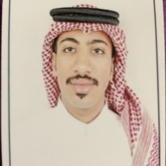 علي البناي