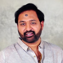 Phani pavan Kumar mutyala