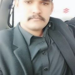 Bilal Iqbal