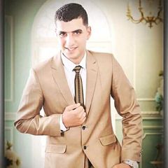Elsayed samer