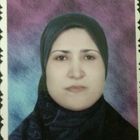 Zainab Ateya, اخصائية تمريض