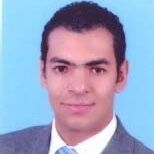 Mohamed Swaby, Account Manager