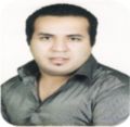 Ahmed Taha Mohamed Elsayed  Aglan, Trucking Operation Manager 