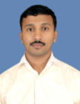 Abdul Naser Chalakkal, Tech Lead