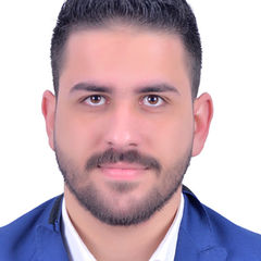 Hosam Hamdi