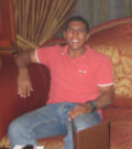 Mostafa Ahmed Samy, Assistant facility manager