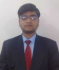Muhammad Rizwan Javid, Asset Integrity / RBI Engineer (Corrosion)