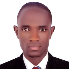 Isma Jjuko