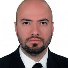 Zaid Sami, Founder and Marketing Manager 