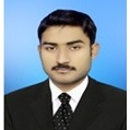 Tanveer Hussain