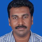 Dinesh T