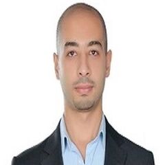 Mohamed Soliman, Senior IT Engineer& Chatbot Developer 