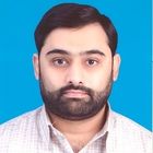 Yasir Mustafa, Network Support Engineer