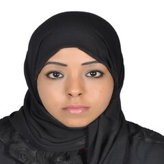 Rowayda Mohammad