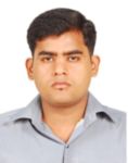 Thahir  VK, Senior Civil Project Engineer
