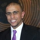 mahmoud anwer, SIO-Site Infrastructure Organization