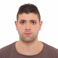 ahmed elzayani