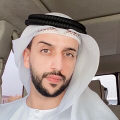Mohamed Bin ahmad