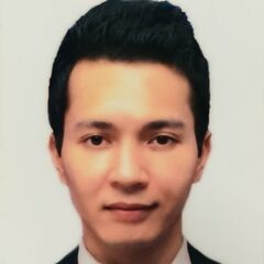 Husni Harharah